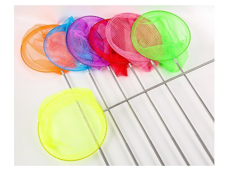 ����̵�� ������ ���� ������� ������ ������ ���å� �Ҷ� ���̼� ���Ӥ� 35.5cm 85cm �ե��å��� ��� �����ȥɥ� ����ץ� ���襤�� �ˤλ� ���λ�