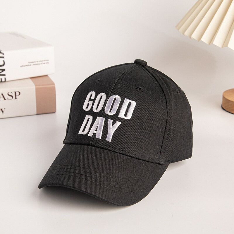 ����̵�� ����å� �Ҥɤ��� ˹�� �١����ܡ��륭��å� �ˤλ� ���λ� ���å� �٥ӡ� 1�� 2�� 3�� 4�� ���˹ ���� �ѻ� �ɽ� ����ץ� ���褱 ��ͷ�� �糰���к� Ǯ����к� ���Ф���