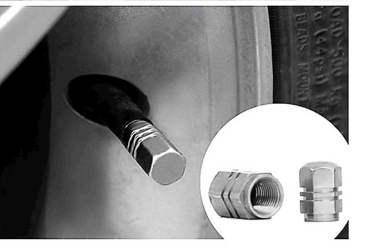 ����̵�� �����Х�֥���å� 4�ĥ��å� ������Х�֥���å� ���� �������� �Х�֥��С� �������Х�� ����ץ� �ɥ쥹���å� ���� �������� ��ư�� �Х���