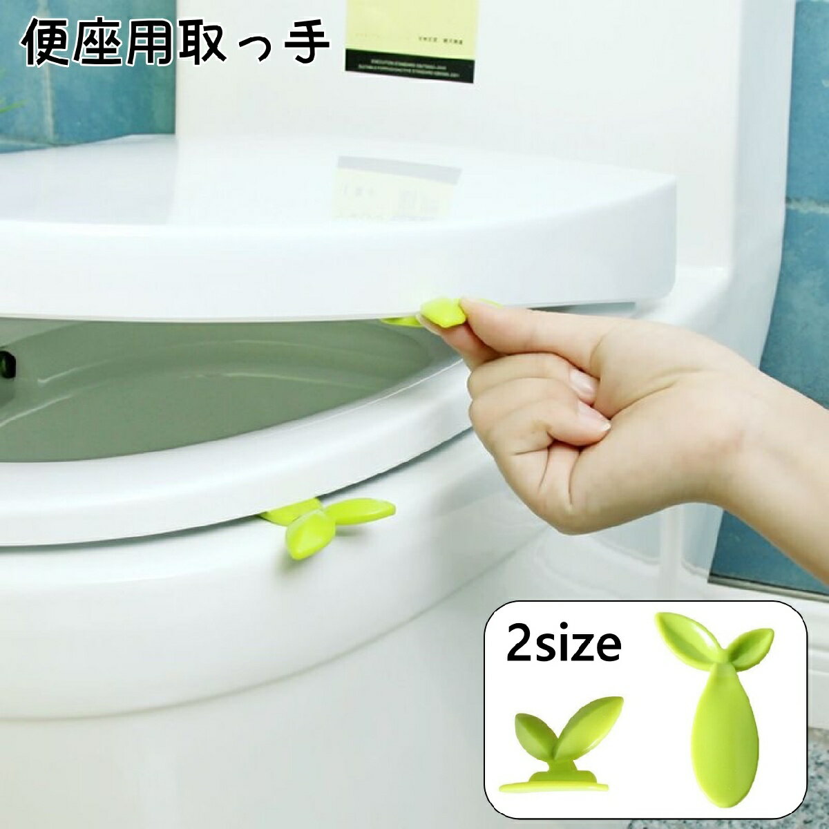 dolcissimo㤨̵ غѼü غ¥ե غ  ե ü ϥɥ  夲 夲 ܿ ȥ 襤 פβǤʤ210ߤˤʤޤ