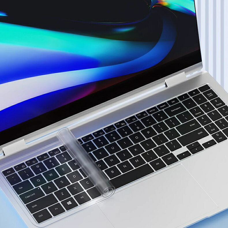 ����̵�� �����ܡ��ɥ��С� �Ρ��ȥѥ������� �ݸ�С� ���ꥳ�� 14 17����� �Ρ���PC�� Ʃ�� ���ꥢ �ɿ� �ɿ� ���� Լ�к� �ۥ����ɻ�