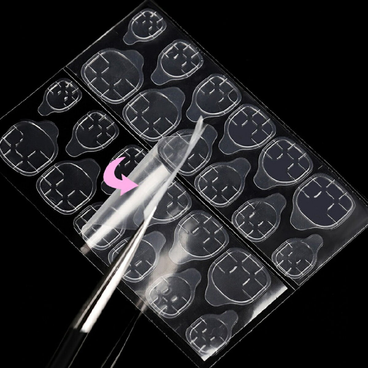 ����̵�� �ͥ�����ξ�̥ơ��� 240�祻�å� 10������ �ͥ��륢���� ���ߥ����� �ͥ�����å��ѥ����� �ͥ�������� �դ��� ����եͥ��� ���� Ǵ�弰 Ž���դ� ����ơ��� Ǵ�奰�� �ͥ��륷����