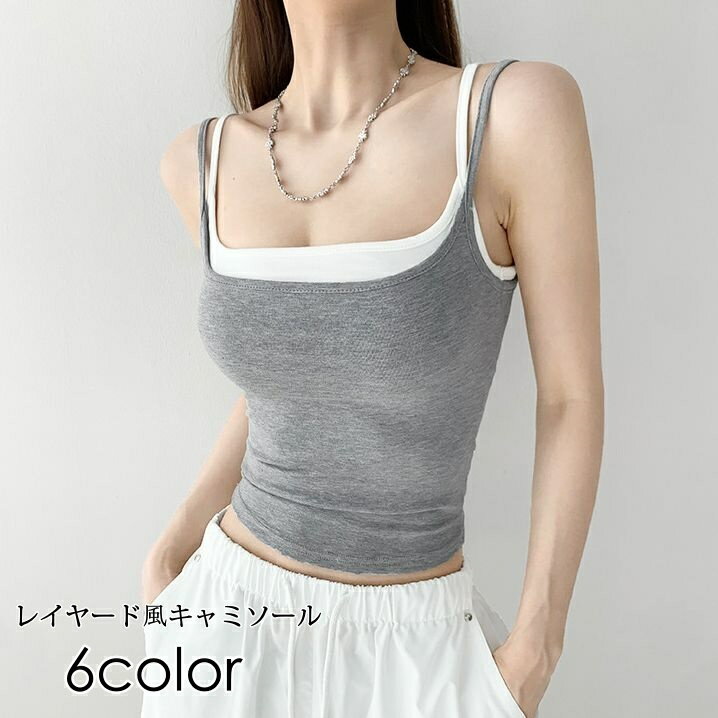 ����̵�� ����ߥ����� ��ǥ����� ������ �ȥåץ� ���硼�Ⱦ� û��� �Ť����� �ե������쥤�䡼�� ���������ͥå� ̵�� �������� ����ץ� �ؤ��Ф� ȩ��...