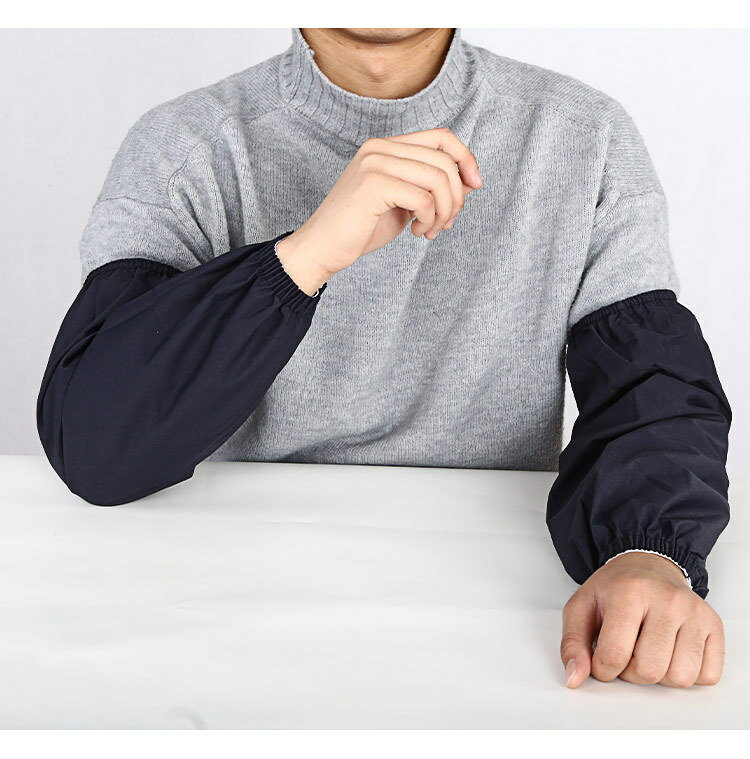 ����̵�� �ӥ��С� ��� ��ǥ����� ����� �����५�С� µ���С� �����ǥ˥� ��̳��� �ɿ� ���� ����ץ� ̵�� �����ɻ� �ǥ������ ��Ż� ����ʪ ���� ���� �Ȼ� �Ż�