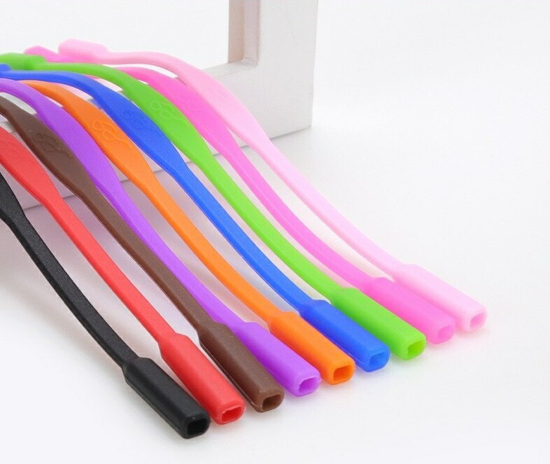 ����̵�� �ᥬ�ͥ��ȥ�å� �����ʪ ���ȥ�å� ��ǥ����� ��� ��� �Ҷ� ��Ƹ ���������꡼ ���塼�� ����դ��䤹�� �ڤ� ���ݡ��ĥХ�� ���ꥳ�� �ݷ� �ᥬ�ͥХ�� ��� �����ɻ� ���� ��� �����ȥɥ� �᤬�� ������� �ۥ����