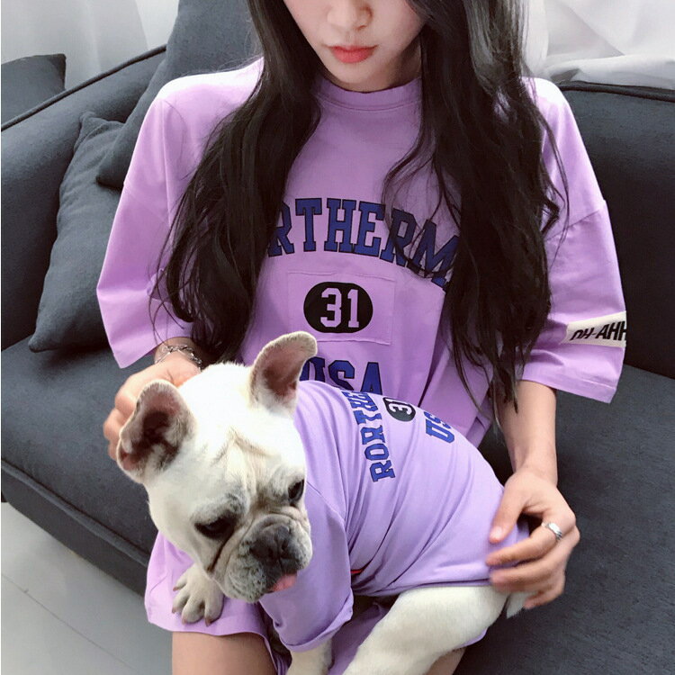 thum2