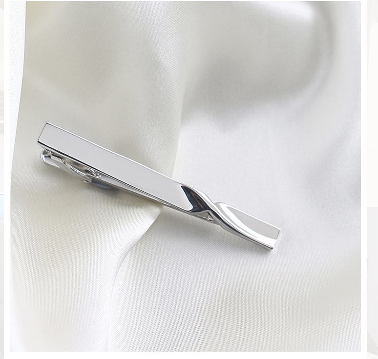 ����̵�� �ͥ������ԥ� �����ԥ� ñ�� ����å� ��������å� ��� ���� �»� ����ץ� ���ե��� ������ �ӥ��ͥ� �ե����ޥ� ���å� ������ �ץ쥼��� ���ե�