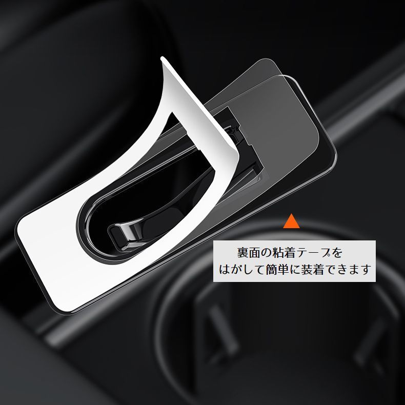 ����̵�� �ɥ�󥯥ۥ���� �ե�å� ������ �������� 3������ ž���ɻ� ���åץۥ���� ���� ϳ���к� �ɤ��к� ������Ĵ�� �������������꡼ ���� �ԥå��� ��ñ����