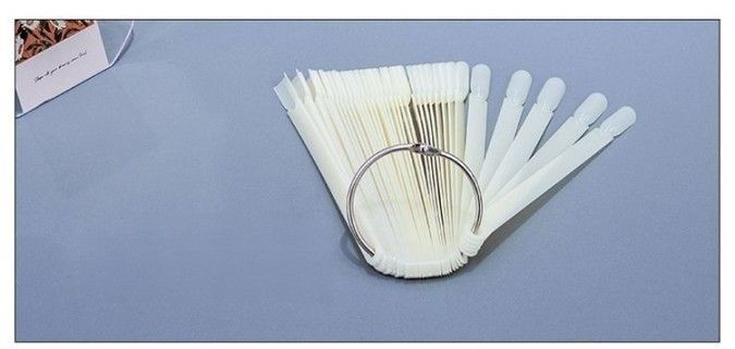 ����̵�� ���顼���㡼�� �ͥ�����㡼�� �ͥ������� �ͥ���ġ��� ���ƥ��å������� 50�� ����դ� ���� ���� Ʃ�� ���ꥢ �֥�å� �ʥ����� �ͥ��륢���� ������