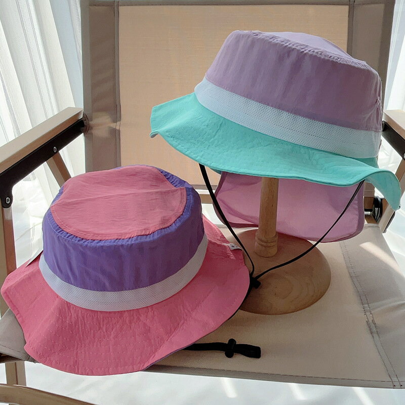 ����̵�� ˹�� �ϥå� �Ҷ��� ���å� ����˥� �ˤλ� ���λ� �ĥй� ��ɳ �ͥå����С� ��곰���� ��å��� ����ץ� �����奢�� ���褱 �糰���к� UV�к� ���Ф��� ��ͷ�� �ĤФ��� �ޤ���� ���Ƥ�ͽ�� �˽�����