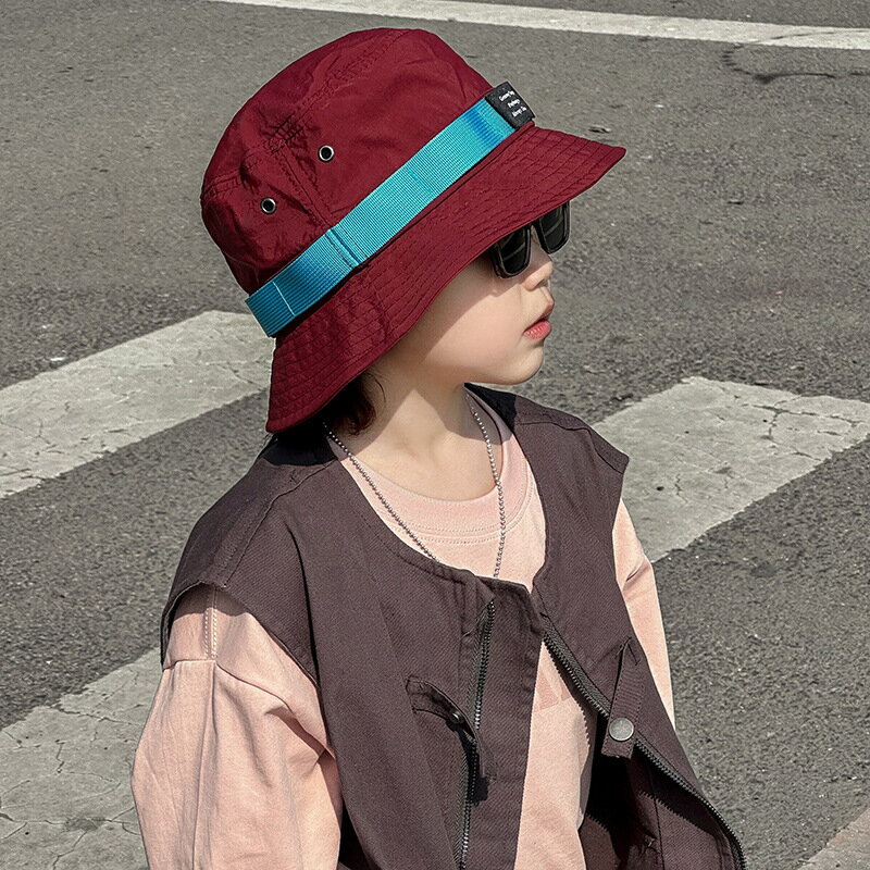 ����̵�� ˹�� �ϥå� ��ɳ�դ� �Ҷ��� ���å� �٥ӡ� �ˤλ� ���λ� ����ץ� �����奢�� ���� ���褱 �糰���к� UV�к� ���Ф��� ��ͷ�� �ĤФ��� �ޤ���� ���Ƥ�ͽ�� �˽�����