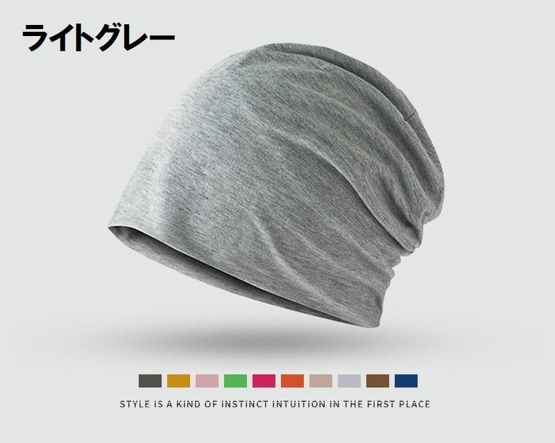 ����̵�� �����Х󥭥�å� �ӡ��ˡ� ��å�����å� ˹�� ��� ��ǥ����� �˽����� ̵�� ñ�� ����ץ� �����奢�� ������ ������