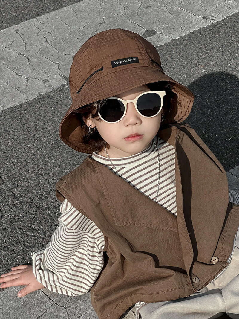 ����̵�� ���ե���ϥå� ���ɥ٥���㡼�ϥå� ˹�� ���å� �Ҷ��� ���λ� �ˤλ� �ܤ��� �Ĥй� ����ɳ�դ� ���ʥåץܥ��� ��å��� ������ �糰���к� UV�к� Ǯ����к� ����󥰥�ϥå� �����ȥɥ� �л� ���гݤ� ���� �˻� �Ҥɤ���