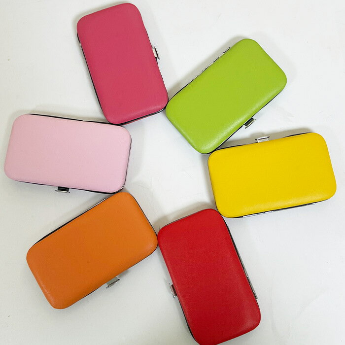 ����̵�� ���ڤꥻ�å� �ͥ��륱�����å� 7�����å� �������դ� �ϥ�ɥ��� �Ȥ����ʤ� ������ �ϥ��� ������ ��ȴ�� �ԥ󥻥å� ���ڤ� ����ѥ��� ���� �ޥ�� �������