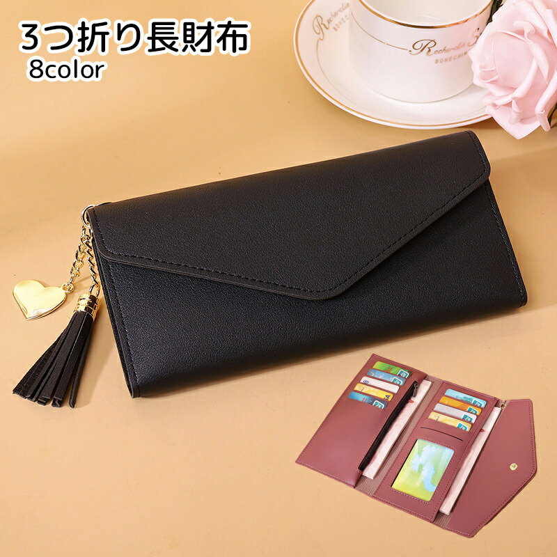 ����̵�� Ĺ���� ������ 3���ޤ� ��ǥ����� PU�쥶�� �֥�å� ���졼 �ԥ� ��å� ���å��� ���㡼���դ� ����ץ�