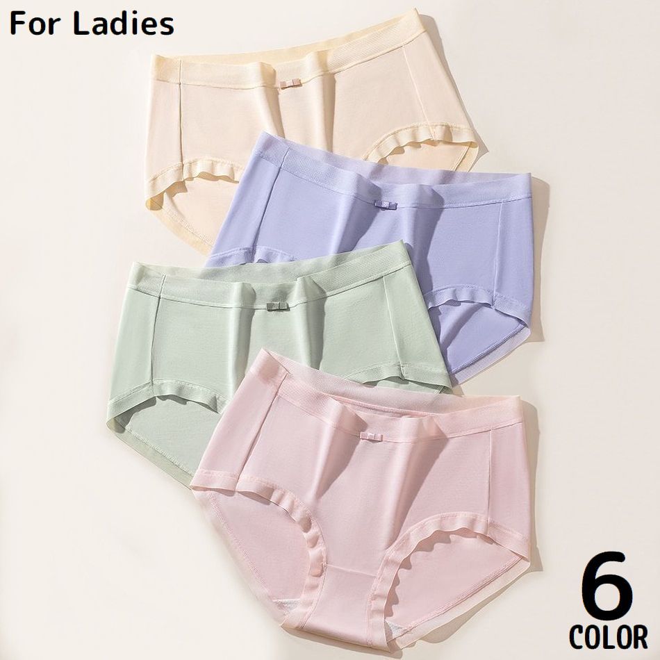 ����̵�� ����������ɥ��硼�� ��ǥ����� ���� ����ʡ� �ѥ�� �ե�Хå� �۴� �̵��� ���� �����ˤ��� ̵�� �ߥ˥�ܥ� ���襤��