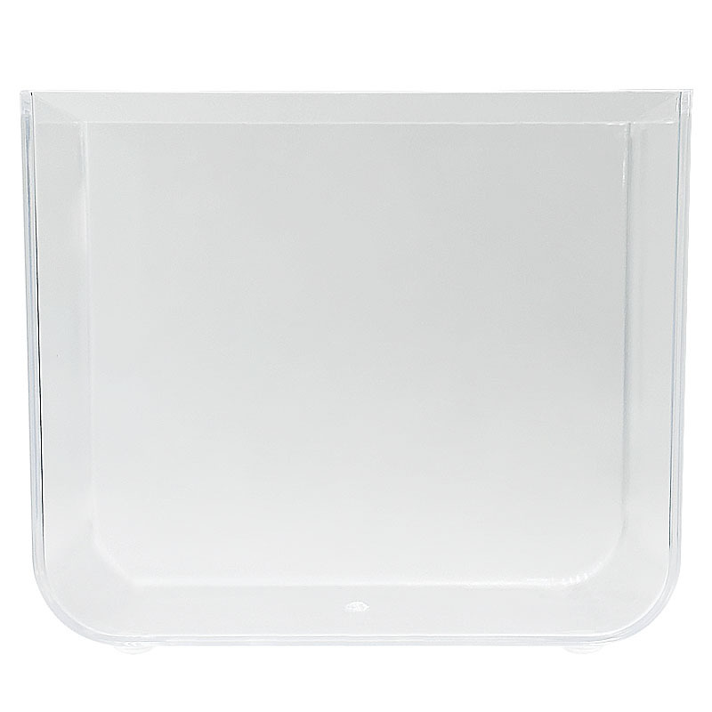 ����̵�� �ߥ˿��� ���� ������ ���� �ץ饹���å����� �������ꥦ�� �ڥå����� �� ����� ��� Ǯ�ӵ� �� ���� �վ�