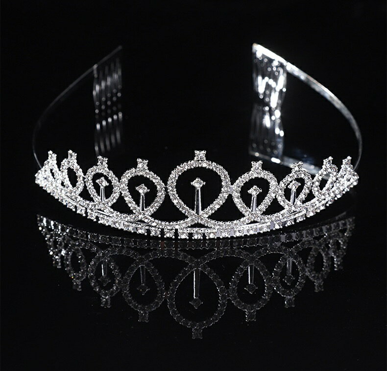 ����̵�� �ƥ����� ���å� �Ҷ��� ���λ� ���� ���饭�� �ϡ��� �饤�󥹥ȡ��� ����С����顼 ������ɥ��顼 �إ����������꡼ ���� ��ɱ�� �ץ�󥻥� �����ץ� ��ǰ���� ������ �ѡ��ƥ��� ���٥��