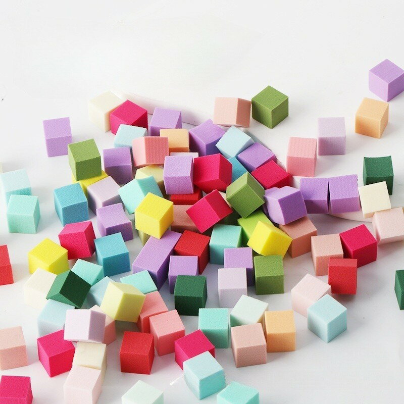 ����̵�� �ͥ����ѥ��ݥ� 100������ �����դ� �ԥå����åץġ��� ����ǡ������ͥ��� �ͥ��륢�������� �ͳѷ� �ޥ˥��奢 ������ͥ��� ����եͥ��� �ᥤ�� ����