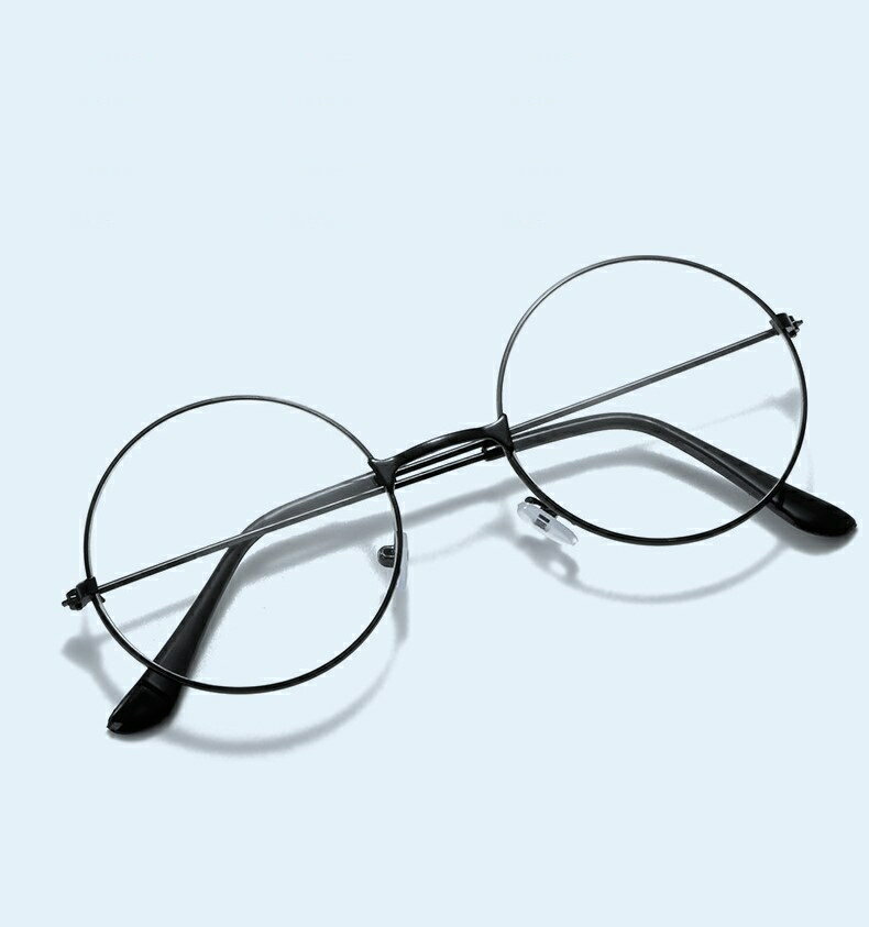 ����̵�� ��ã�ᥬ�� ��ã�᤬�� ��� ��ǥ����� ��˥��å��� ���� ���� �٤ʤ� �ݴ�� �饦��ɷ� �߷� �٥�� �٥ե졼�� ������� ���襤��