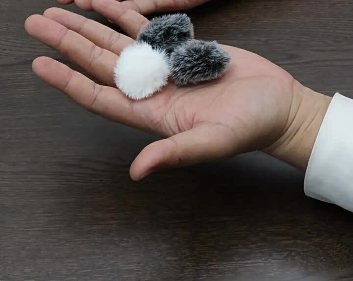 ����̵�� �ԥ�ޥ����ѥ�����ɥ���ޡ� ñ�� ������ɥޥ� ������ɥ����꡼�� ������ɥ��С� ���� ����ץ� �⤳�⤳ �դ�դ� �ԥ�ޥ��� ���� ���� ���С� ����Х�˭�� �� �� ���졼 ��