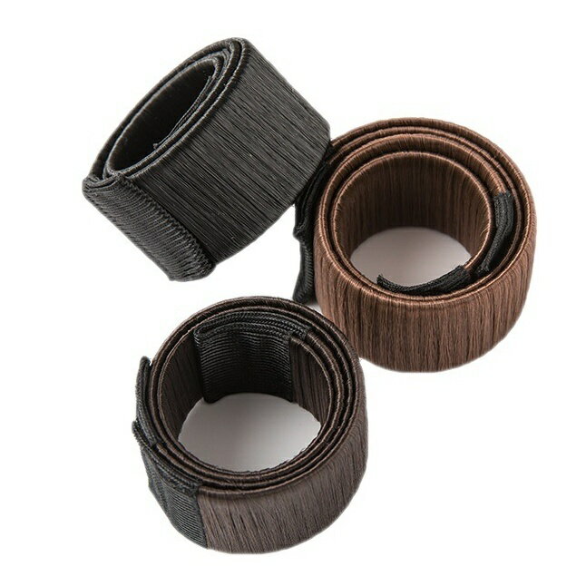 ����̵�� ���Ļҥ᡼���� ���˥��᡼���� ���å� ���λ� �Ҷ� ��ǥ����� ���� �إ����������꡼ �磻�䡼�ݥˡ� �ޤȤ�ȱ ȱα�� ���襤�� ������� �إ������ �ե��å����ʪ