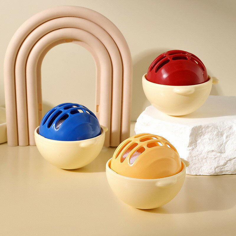 ����̵�� �����ܡ��� ���ɥ꡼�ܡ��� �����å���ܡ��� �������� �������å� ���ɥ꡼���å� �ۤ����� ������� �夯����� ȴ���Ӽ�� ���߼�� ��ñ �������� ����