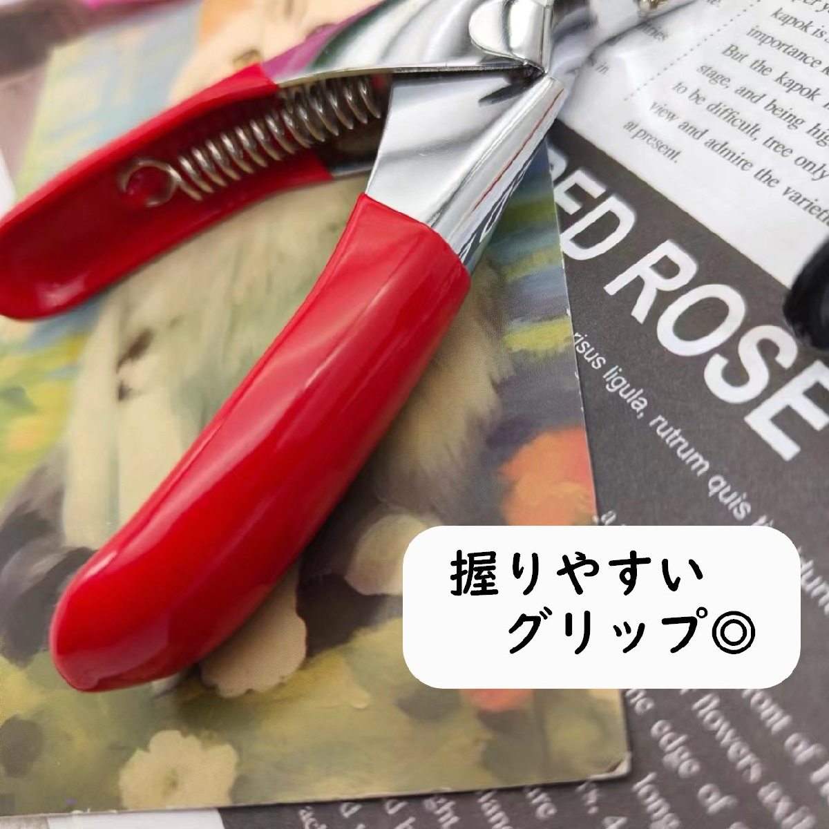 ����̵�� �ڥå������ڤ� �Ĥ��ڤ� �ͥ��륫�å��� ǭ �� �ͤ� ���̥ڥå� �������� ���ƥ�쥹�� ����ץ� �ޥ��� �ͥ��륱�� �ڥå����� ������������