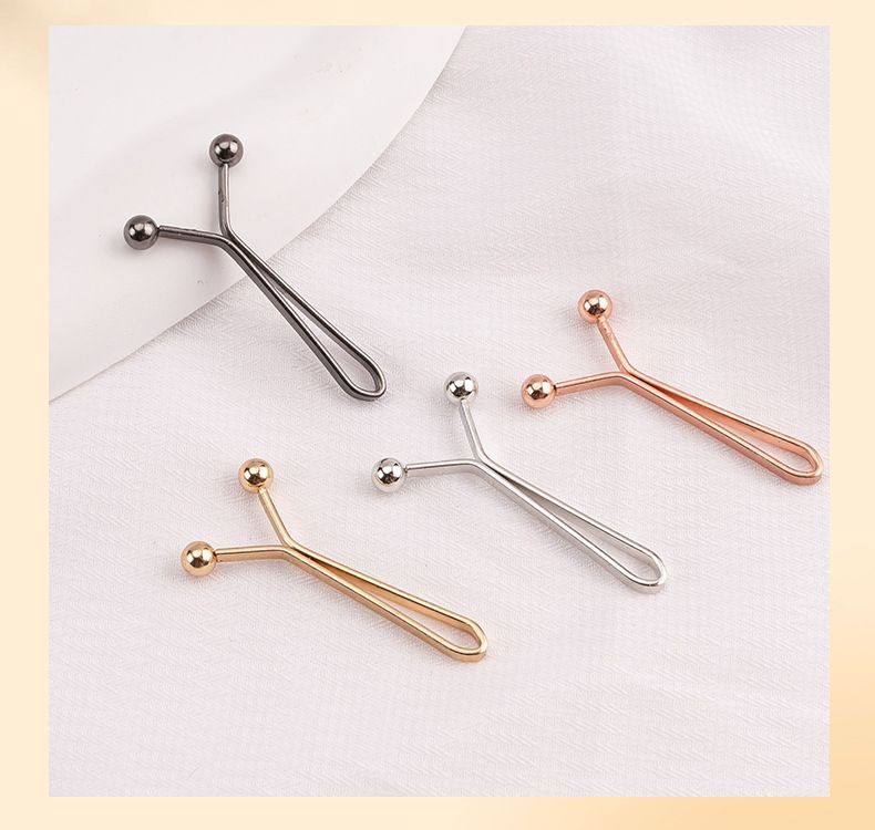 ����̵�� ��������Ĵ�� ����å� Y���� 5�ĥ��å� ������Ĵ�� �����㥹���� ������� ��ñ �ѥ�� �������� �ꤢ������ µ �� ��������α��