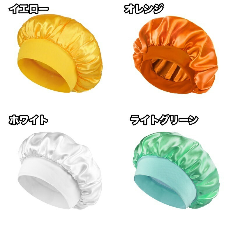 ����̵�� �ʥ��ȥ���å� ���ƥ�Ĵ ��ǥ����� �إ�����å� ˹�� ��� ������ ���󥰥إ� �ݼ� ��ȱ �إ����� ���᡼������ �໤�к� ̵�� ���� ����� �ץ쥼��� ȴ���� ���� ����Х�˭�� ����ץ� ���� �������