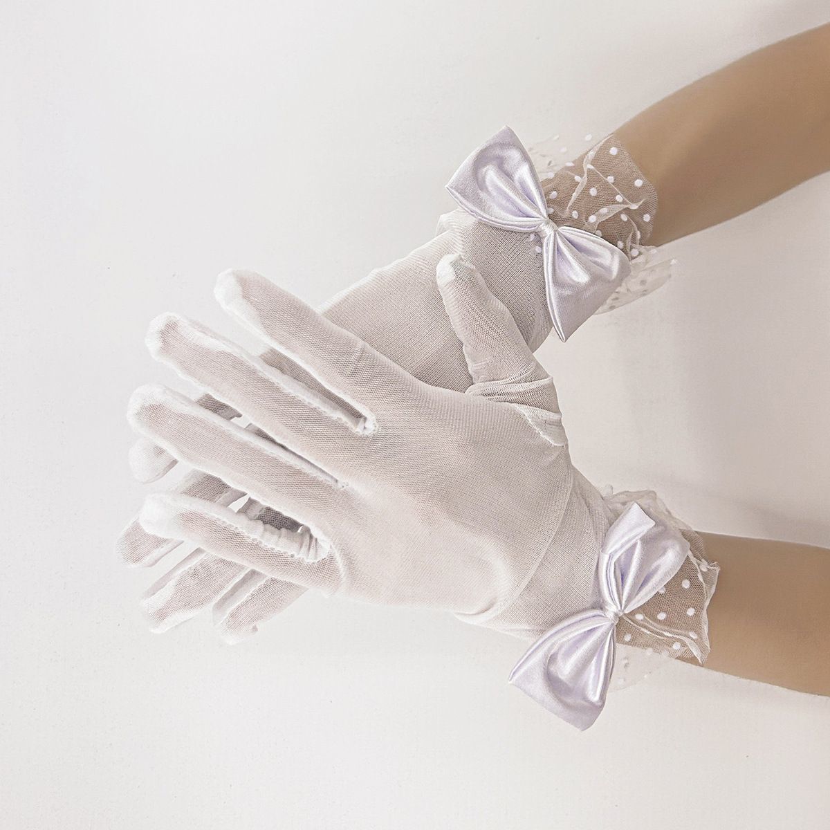 ����̵�� �졼���������� ��ǥ����� �������� �����ǥ��󥰥������� ���� ���硼�� ��å��� �졼�� ������� ���襤�� �ѡ��ƥ��� �����ץ� �����ǥ��� �뺧�� �� ��