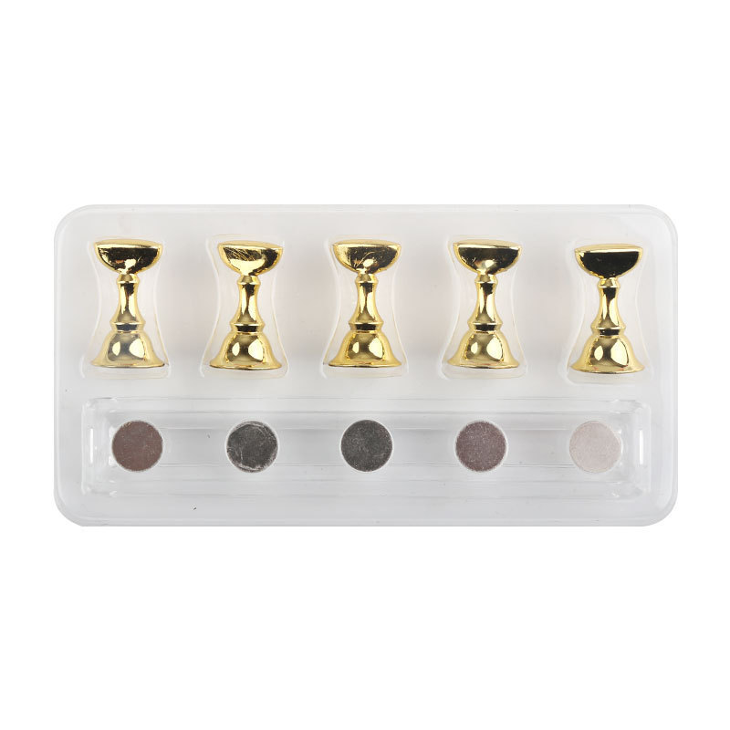 ����̵�� �ͥ�����åץ������ 5Ϣ 5�� �ޥ��ͥåȥ����� ���м� �ͥ��륢���� ������ͥ��� �ͥ������� �ǥ����ץ쥤 ��� �ͥ�����å��� �ͥ�������