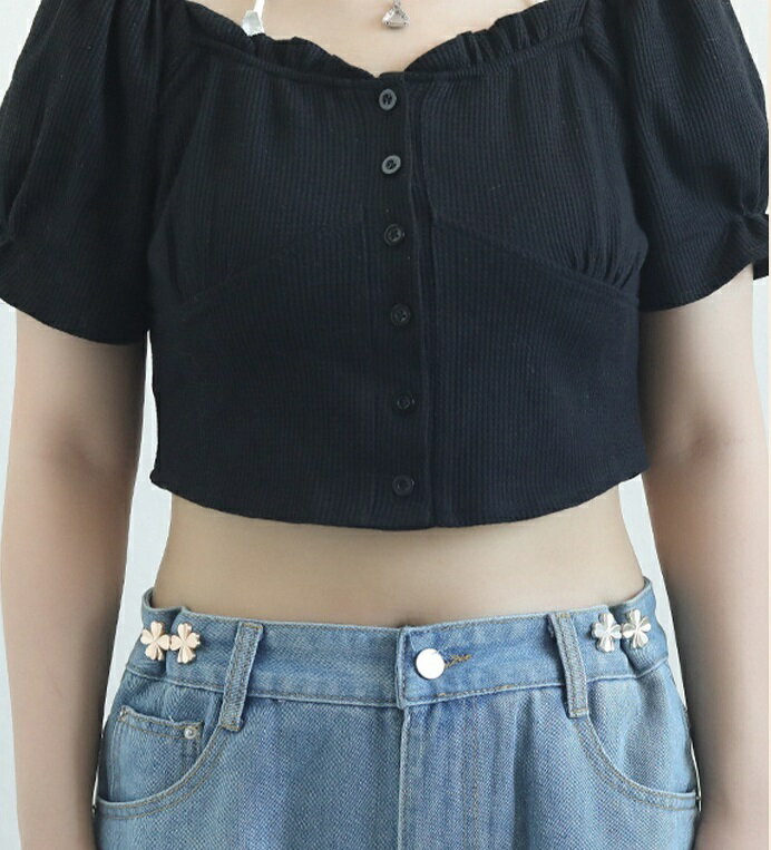 ����̵�� �����㥹�����Хå��� 2�ĥ��å� �������ȥХå��� �ܥ��� DIY ��˥���� �饤�󥹥ȡ��� �����㥹�����ԥ� µ �� �߸� �������� ��������α�� ���ܥ� ������Ĵ�� �������С� ���� ����դ���ñ ������� ����ץ� �����奢�� �⿧ �俧 �� �֥���