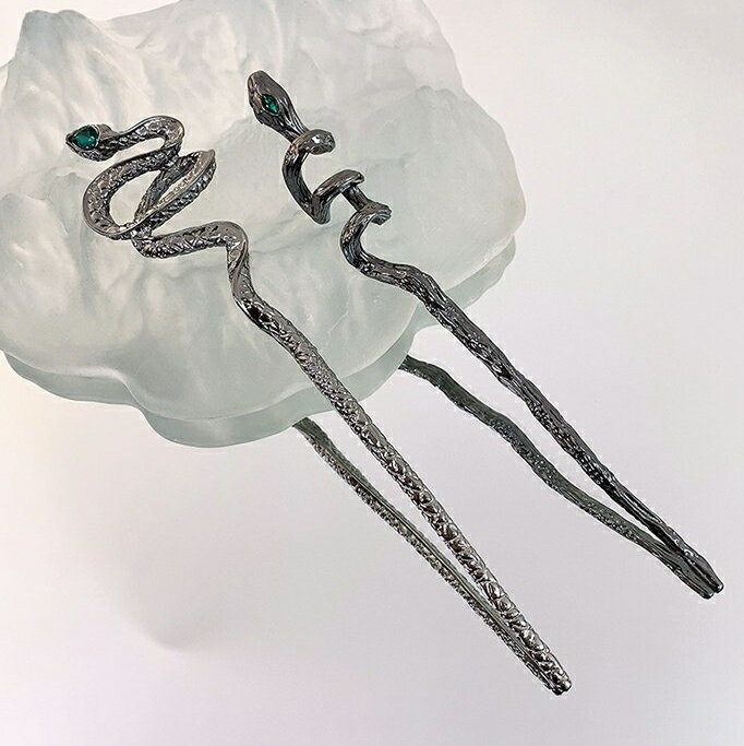 ����̵�� �� ���󤶤� ��ǥ����� ���� �إ����������꡼ �� �إ� ưʪ ���˥ޥ� ����С����顼 �֥�å� ���å� ������ ���ä����� ��ˡ��� ������� �ե��å����ʪ