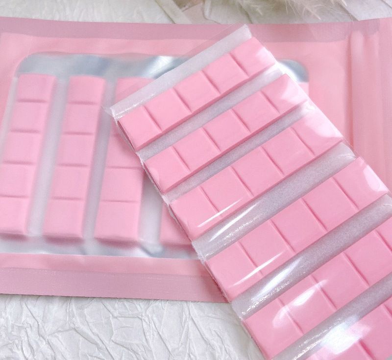 ����̵�� �ͥ�����å� ������Ǵ�� 30γ���� �ͥ��륹����� �ǥ����ץ쥤�� Ǵ�� �ͥ��륵��ץ� ������ͥ��� �ͥ��륢�������� �ͥ��륰�å� ���� Ÿ�� �����Ѳ� �ۥ磻�� �ԥ� ���꡼��