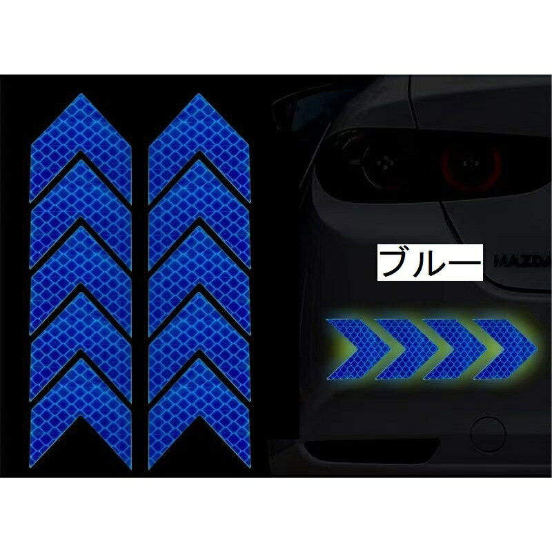 ����̵�� �������ƥå��� 10������ �������� ������ �� ��ư�� �Х��� ���ƥå��� ������ �ܥǥ����ƥå��� ����֥�� �ɥ쥹���å� ��� �ޡ���