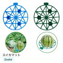 送料無料 スイカマット 支柱 農業資材 野菜栽培 敷き藁 フルーツマット メロンマット かぼちゃマット 虫害 変色防止 園芸 家庭菜園 クッション 台座 果物 果実 イチゴサポート 果物栽培トレイ 耐久性 環境保護 再利用可能 腐敗を防ぐ