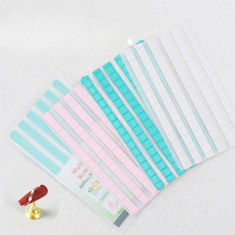 ����̵�� �ͥ�����å׸�����Ǵ�� �ͥ��륹������Ѥͤ�� 96������ 96γ ������ͥ��� �ͥ��륢�������� �ͥ���ġ��� �ͥ������� �ǥ����ץ쥤 Ÿ�� ��ñ ���� �����Ѳ�ǽ �����֤��Ȥ���