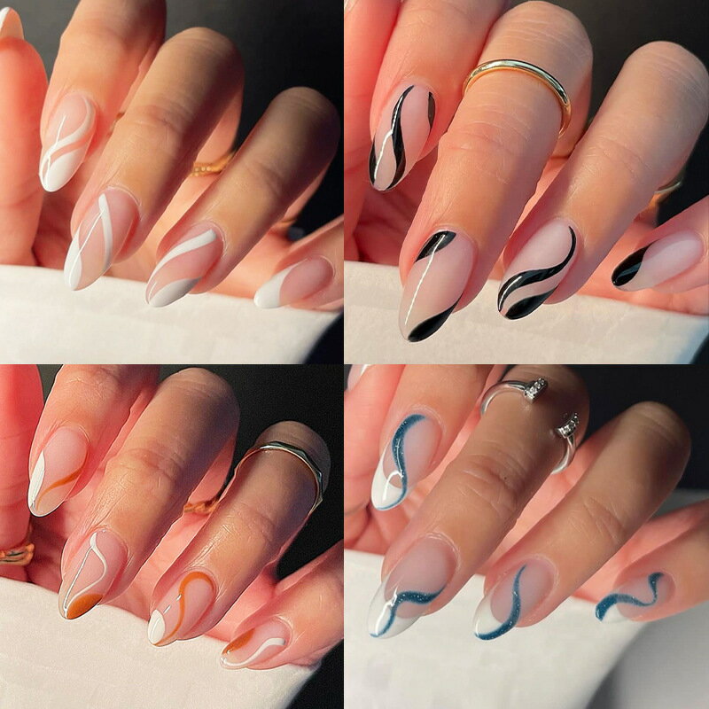 ����̵�� �ͥ�����å� �Ĥ��� �դ��� 24�祻�å� 12������ Ž��ͥ��� Ǵ�� �ޤ䤹�� ���롼 ���� ����� ������ ������� ��ñ