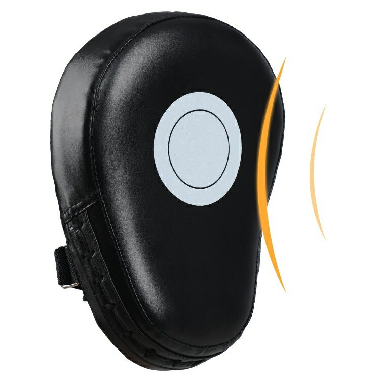 ����̵�� �ѥ���󥰥ߥå� ñ�� 1�� �Ҽ��� �ȥ졼�˥� ���� �ܥ��������� �ܥ����� ���å��ܥ����� ��Ʈ�� ���� �ƥ���ɡ� ���ѡ���� ���ݡ���