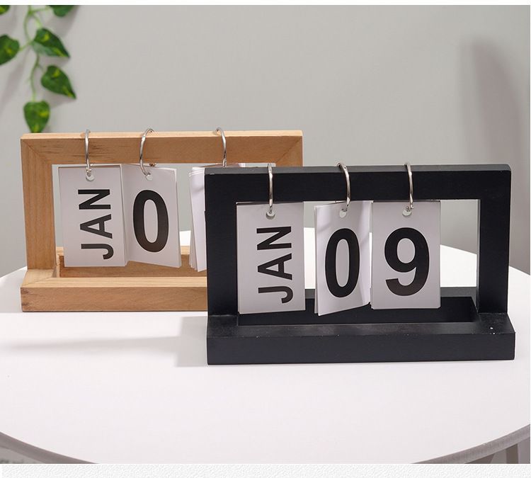 ����̵�� ��奫������ ���᤯�� ��ǯ�������� ���� �ޥ� �ǥ� ���� ����ƥꥢ���� ���ե� �ץ쥼��� �������� ����å� Ź�� �ʥ����� ���� ����ץ� ��������å��� ������� ���襤��