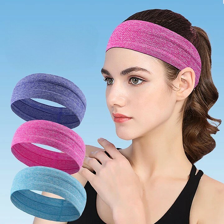 ����̵�� �إåɥХ�� �إ��Х�� ���ݡ����� ��ǥ����� ��� �˽����� ���� ���εۼ� ���ߤ� ȱα�� ���� ��ư ��ȱ �襬 �ȥ졼�˥� ���� �ե��åȥͥ� ����ץ� ������� ñ��