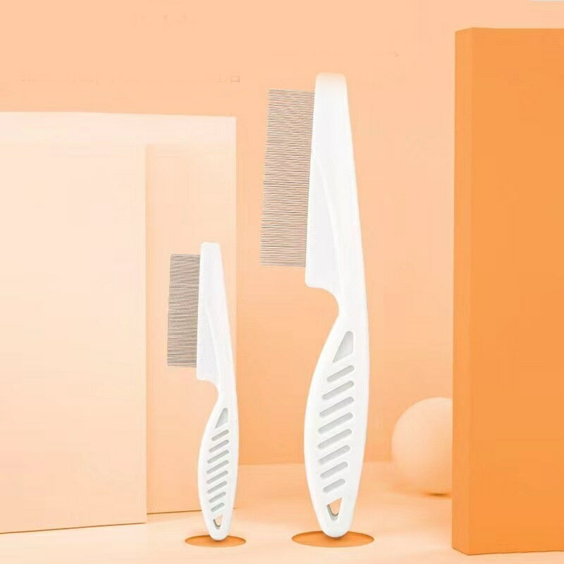 ����̵�� �Υ߼�ꥳ���� �ڥå��� �Τ߼�� ���˼�� �� �֥饷 ǭ�� ���� �������� ȴ���ӥ��� ȴ���Ӽ�� �������� ���롼�ߥ� �֥�å��� �ڥå����� �ڥåȥ��å� �ͥ� �ͤ� ���� ����