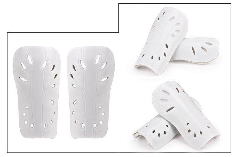 ����̵�� ���󥬡��� 1�ڥ� ξ­�� �������å� �쥬���� �������� �ץ��ƥ����� �Ҷ��� ����� ���å� ����˥� �˽����� ���ݡ������� �����ȥɥ� ���å��� �եåȥ��� ��å������� �� ���ݡ����� ����ץ�