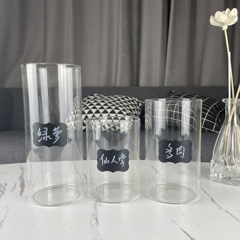 ����̵�� ���ĥ����� ���ĥ�٥� 5�����ȥ��å� ���硼���ܡ��ɥ�٥� ���ƥå��� ��� �ä��� Ĵ̣�� ��¸�ƴ� �ܥȥ� �� ���� �ǥ��졼����� DIY �������