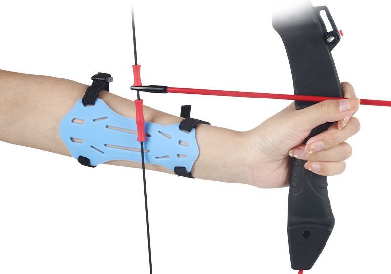 ����̵�� ���������꡼�ѥ����६���� �ץ��ƥ����� ���ݡ������� ��С� �ɶ� �ݸ� �����ɻ� ���餫�� ������Ĵ���ǽ ̵�� �֥�å� �֥롼 ��å� ����ץ�