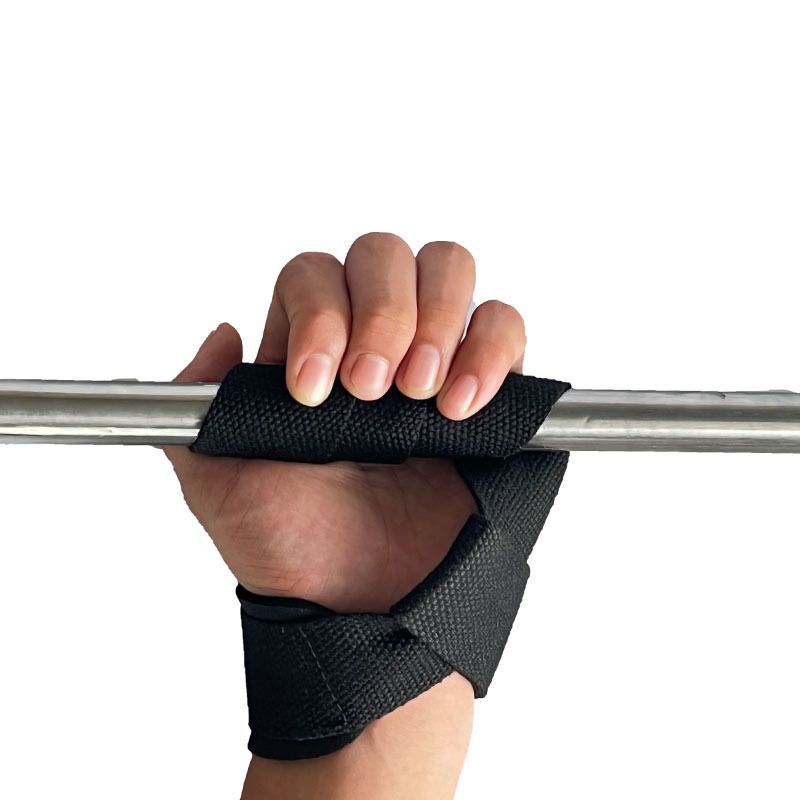 ����̵�� �ꥹ�ȥ��ȥ�å� 2�ĥ��å� �������ȥ�եƥ��� ���ȥ�å� �٥�� �Х�� ���ݡ����� ��� �ڥȥ� ���å���� ���� ��� ���̵� �ȥ졼�˥� �ե��åȥͥ�