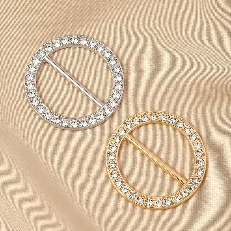 ����̵�� �������ե�� ��������α�� α��� ��ǥ����� ���� �ؿ� ���������꡼ �߷� �ݷ� �ַ� �饦��� �饤�󥹥ȡ��� ����С����顼 ������ɥ��顼 ������� ���襤�� �İ��� ���饭�� �ե��å����ʪ