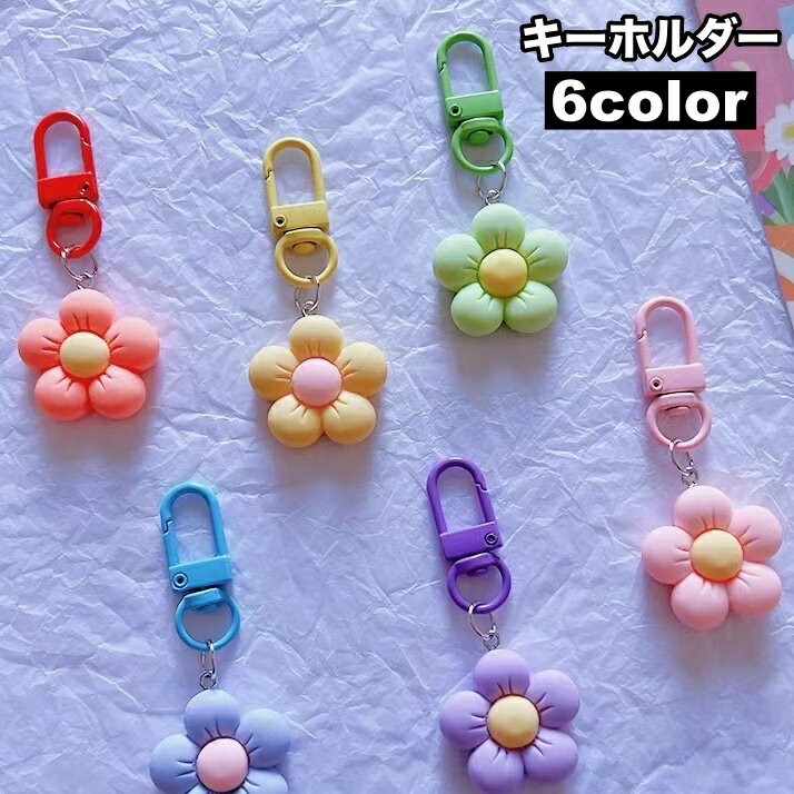 ����̵�� �����ۥ���� ������� ���㡼�� ��ǥ����� ���� ���λ� �ե� ���� �ܰ� �� ���� ������� ���襤��