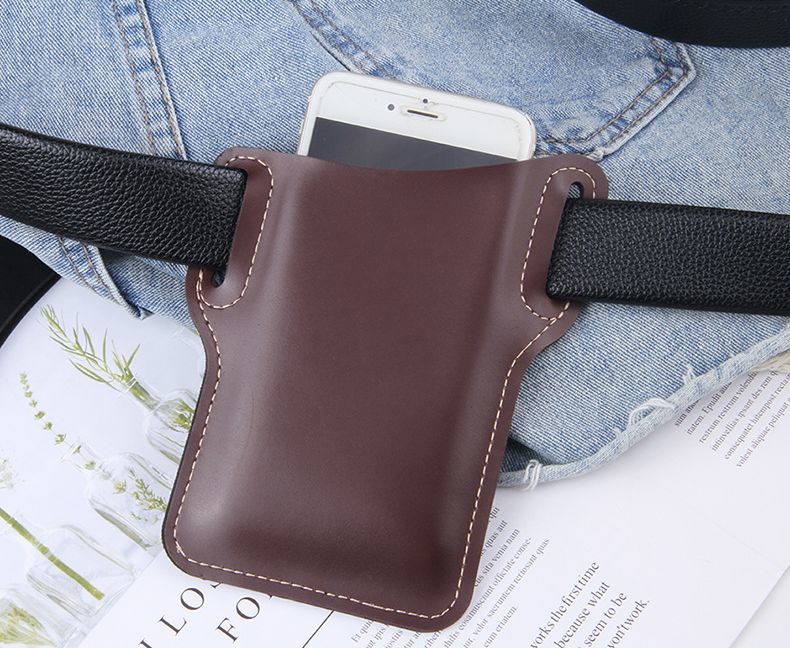 ����̵�� �٥�ȥݡ��� ���ޥۥݡ��� �쥶���� �������ȥݡ��� �٥�ȥۥ���� ���ޥۥ����� �ҥåץХå� �� �ķ� ��ʪ��Ǽ ���������